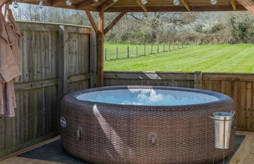 2 Bed in Southwick 87056 - Foto 9