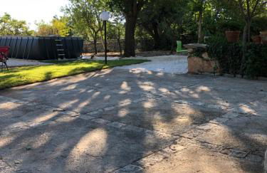 Villa Valentina - Foto 31