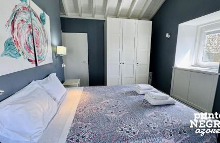 Recanto das 5 by PontaNegraAzores - Foto 22