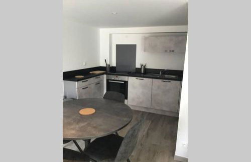 Côté Mer - Maison (3P) au calme proche de la mer - Foto 4