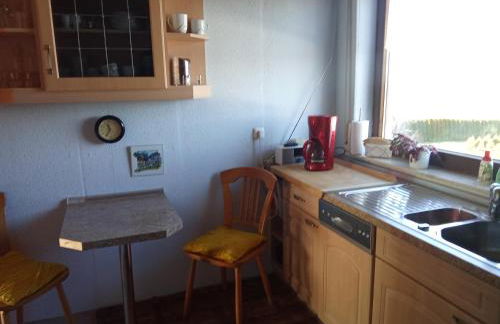 Haus Carmen - Foto 7