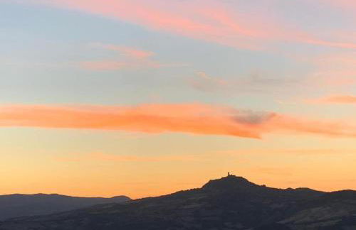 Tuscan Hideaway with Pool - Foto 35