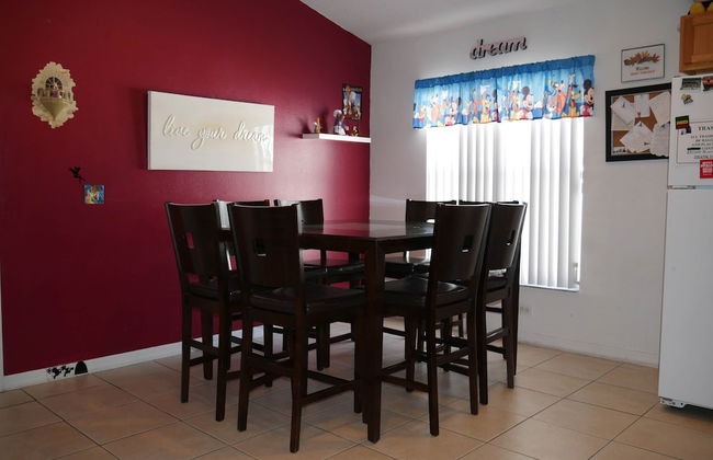 Dreamland Disney - Foto 34