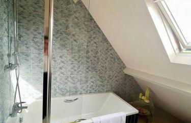 Eclectic Barn - Pergola & Dog-Friendly Garden - Photo 57