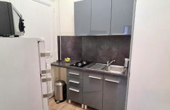 SeaYouSoon Inn Cannes - Studios - Foto 45