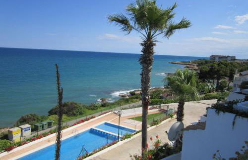 Apartamentos Rayos de Sol - Photo 60