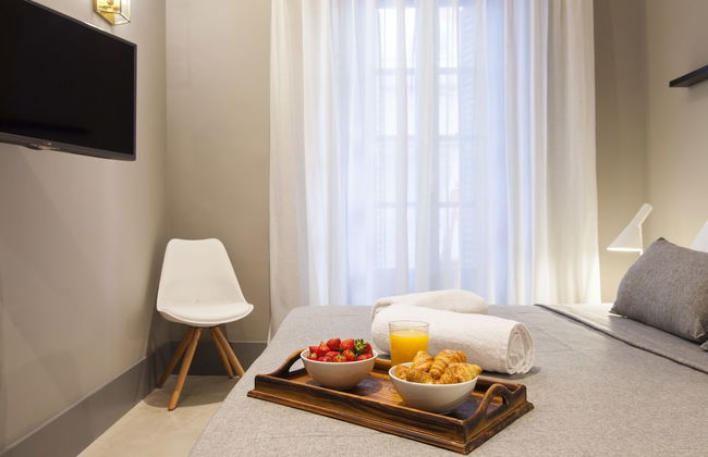 Kare No Apartments by Sitges Group - Foto 23