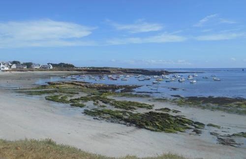 Les pieds dans l eau - Foto 30