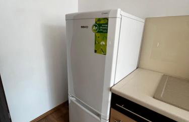 Apartament Wolności - Foto 17