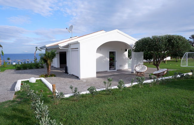 Midenza Seaside & Nature Retreat - Foto 3