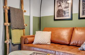 King Bed, Walk or Bike to town, EV, Pets OK - Foto 32