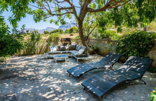 Del mar 37 - Foto 31