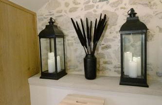 Alonion Apartments - Foto 28