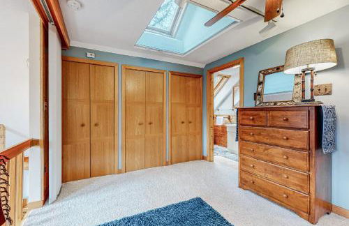 The Liechtenstein Haus - Photo 19