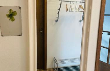 Ferienwohnung Edental - Foto 18