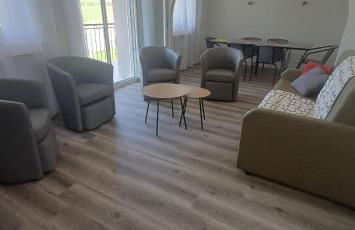 Villa jeandor - Foto 16