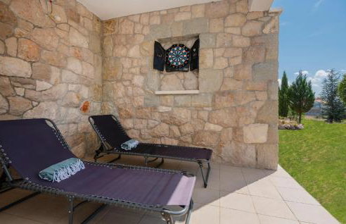 6 Bedroom Nice Home In Svib - Foto 18