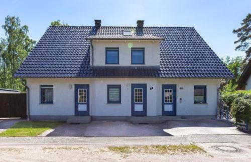 Ostseeromantik - Foto 30