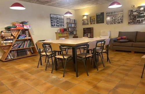 Amplio apartamento con gimnasio y piscina, ideal familias - Foto 29