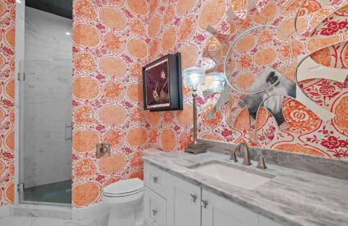 Vista Bluffs 86 ~ Destiny's Jewel - Foto 39