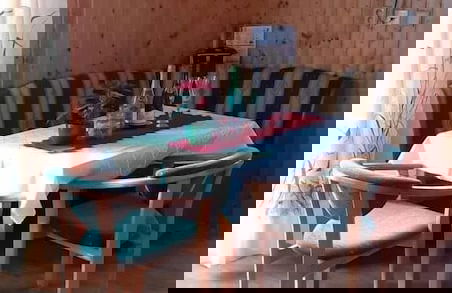 Holiday Home Tatralandia - Foto 9