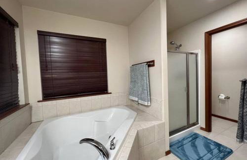 EV2-GRACE VILLA-Many BRs and loft - Foto 39