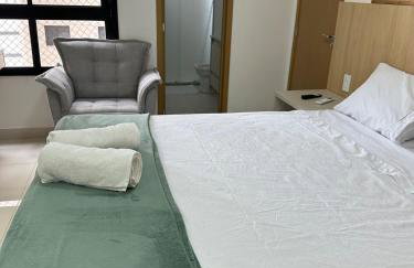 Apartamento novo - Foto 45
