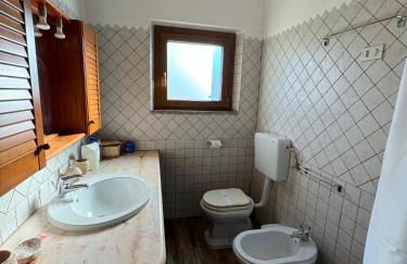 Casa Vittoria - Foto 23