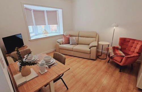 Tettenhall Cosy Apartment - Sleeps 4 - Foto 1