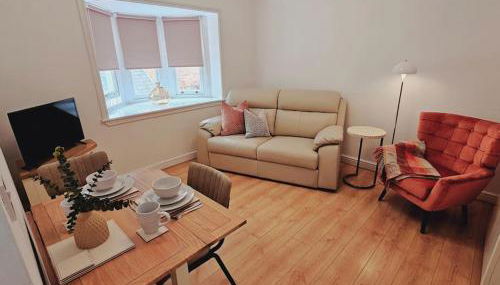 Tettenhall Cosy Apartment - Sleeps 4 - Foto 1