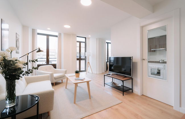 San Bernardo 19 - Foto 53