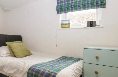 Cornerside, a character apartment in Stokeinteignhead, South Devon - Foto 27
