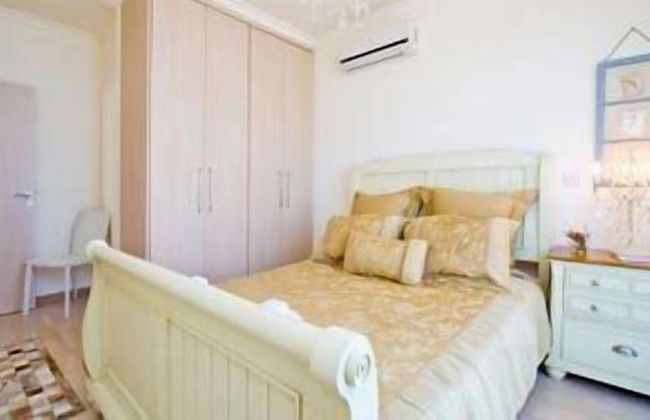 Amadora Luxury Villas - Foto 13