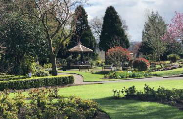 Shining Star, Cartway River Views - Foto 49