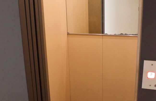 Appartamento Augustus - Foto 25