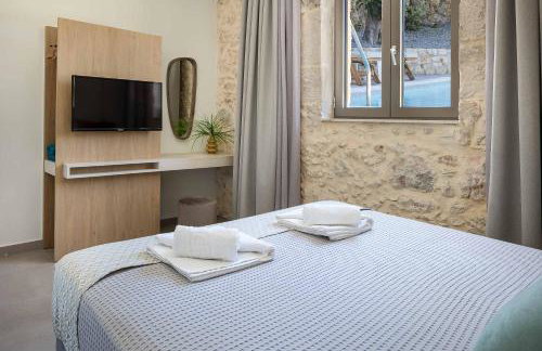 Villa Eva Chania - Foto 27