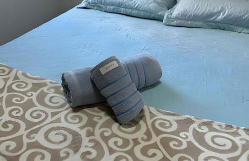 Condomínio Parque dos Passáros - Foto 15