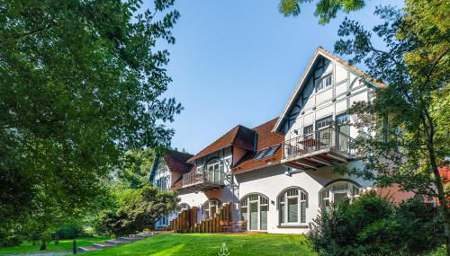 Ferienwohnung Majorshof Krabbe Büsum - Foto 2