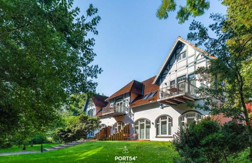 Ferienwohnung Majorshof Flunder Büsum - Foto 5