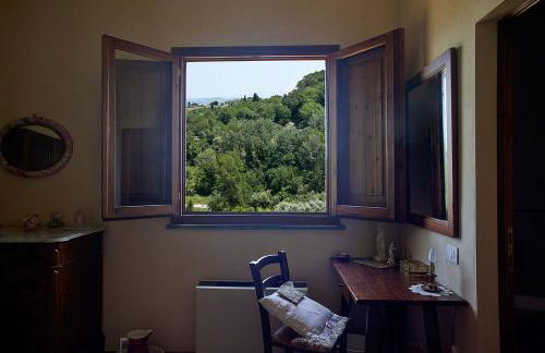 Podere l'Ulivo - Foto 48