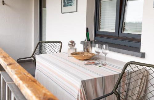 Ferienappartement Hennen - Foto 68