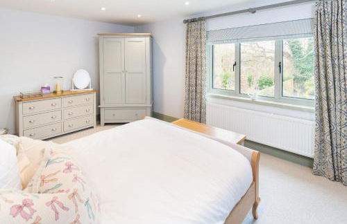 Barn Conversion in North Petherton - Foto 46