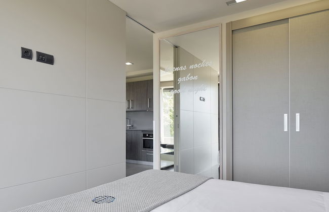 FeelFree STAYS Basoa - Foto 8