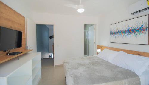 Apto Novo Duplex em Juqhey - Foto 3