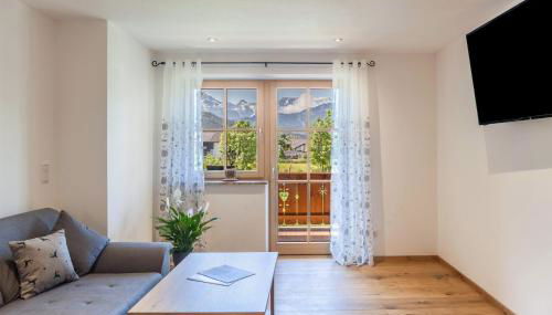 Ferienwohnung Johanni - Foto 3