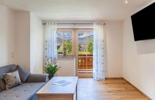 Ferienwohnung Johanni - Foto 3