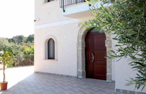 Agriturismo Casarancio - Foto 1