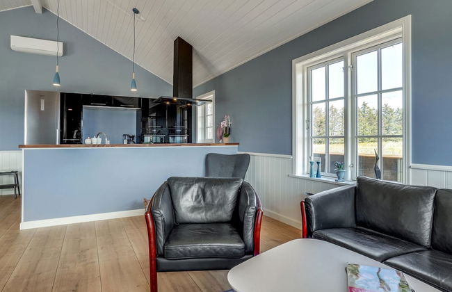 "Taija" - 1.5km from the sea - Foto 25