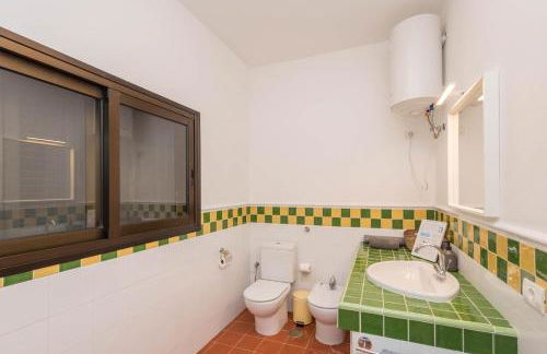 GuestReady - Frontera el Hierro - Foto 28