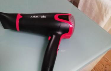 Appart hôtel Chanzy Angoulême Soyaux - Foto 36